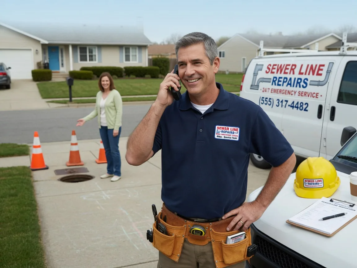 Emergency Plumber Jacksonville, FL FAQs